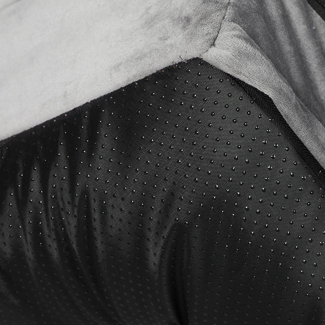 PaWz Memory Foam Pet Sofa Bed Cushion M Medium-1864184544681398277