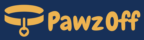 Pawz Off