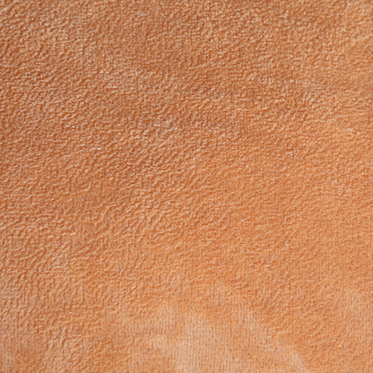 PaWz Pet Car Seat Travel Safety Carrier Orange-1864184546392674307