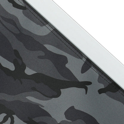 PaWz Pet Trampoline Aluminium Frame L Camoflauge Large-1864184558346440708