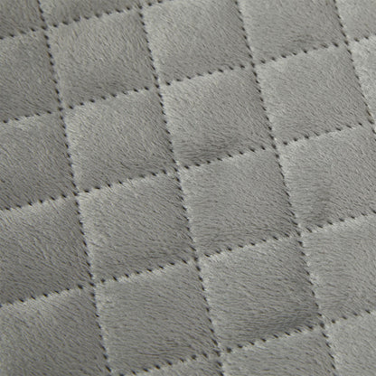 Pawz Dog Car Booster Seat Belt Pet Safe Protector Travel Bed-1894516806220124164