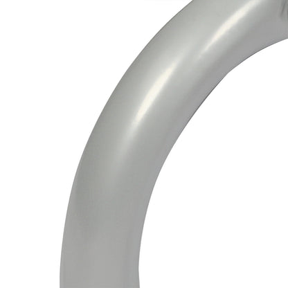 PaWz Elevated Trampoline Pet Bed Dog L Grey Large-1886651030419148805