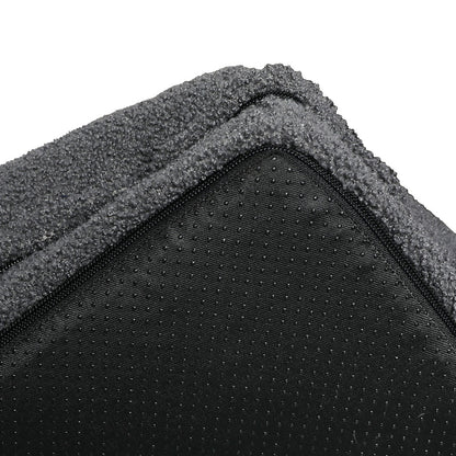 PaWz Memory Foam Pet Sofa Bed-1886651027353112581