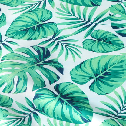 PaWz Pet Cooling Mat Cat Dog Gel Non-Toxic Large-1864184538431885317