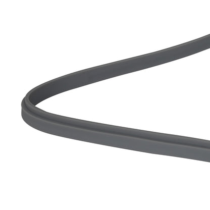 Durable USB power cable included with PaWz SmartFeast HD Pet Feeder.