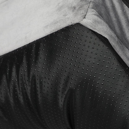 PaWz Memory Foam Pet Sofa Bed Cushion M Medium-1864184544681398277