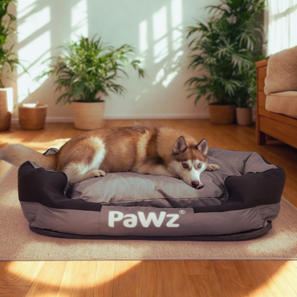 PaWz OrthoDry