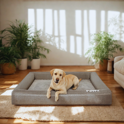PaWz OrthoRelief Bed